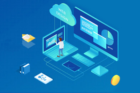 平谷網站建設 平谷網站建設