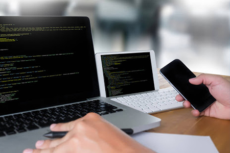 大連網站建設 大連網站建設