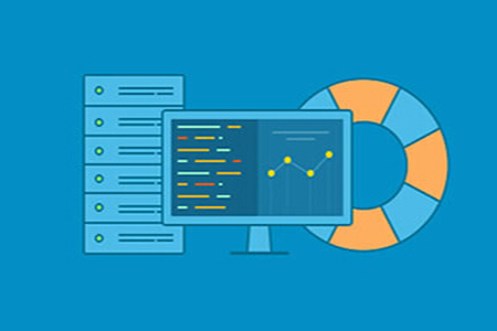 嘉定網(wǎng)站建設(shè) 嘉定網(wǎng)站建設(shè)