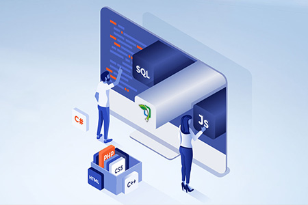 上海網(wǎng)站建設(shè) 上海網(wǎng)站建設(shè)