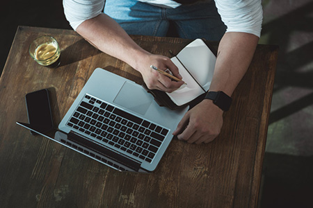 紹興網站建設 紹興網站建設