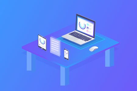 網(wǎng)站策劃,網(wǎng)站推廣 網(wǎng)站策劃,網(wǎng)站推廣