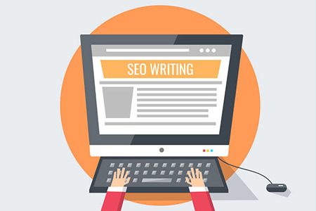 沅陵網站優化 沅陵網站優化