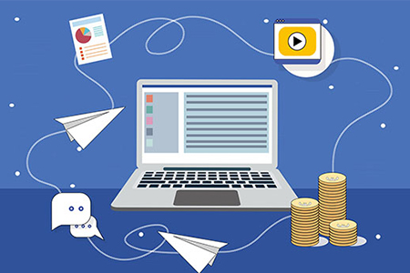 百度優化,企業建站 百度優化,企業建站