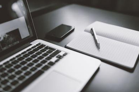 網(wǎng)站建設(shè) 網(wǎng)站建設(shè)