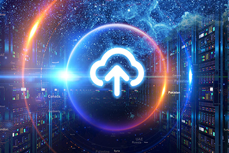 婁底網站建設 婁底網站建設