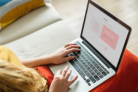 婁星網(wǎng)站建設(shè) 婁星網(wǎng)站建設(shè)