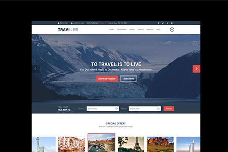 冷水江網頁設計 冷水江網頁設計