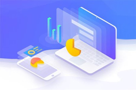 網站定制 網站定制