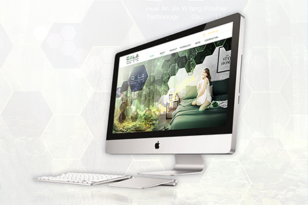 網(wǎng)站設(shè)計(jì) 網(wǎng)站設(shè)計(jì)