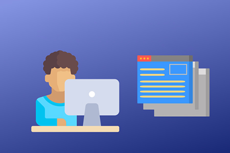 吉首網站建設 吉首網站建設