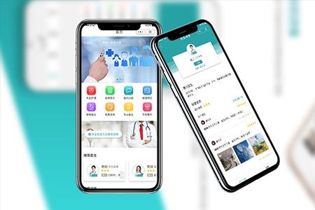 瀘溪網(wǎng)站建設(shè),手機(jī)網(wǎng)站建設(shè) 瀘溪網(wǎng)站建設(shè),手機(jī)網(wǎng)站建設(shè)