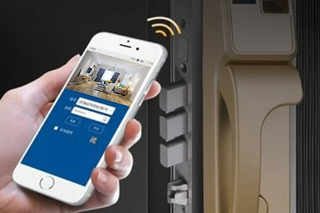 上海APP開發,智能門鎖app,智慧門鎖APP開發 上海APP開發,智能門鎖app,智慧門鎖APP開發