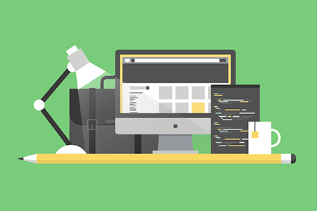 高端網站建設 高端網站建設