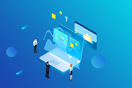 整站優化 整站優化