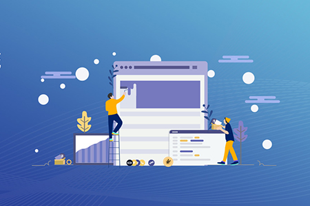 網(wǎng)站排名優(yōu)化 網(wǎng)站排名優(yōu)化