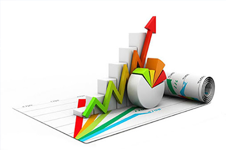 百度快照優(yōu)化 百度快照優(yōu)化