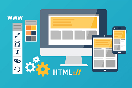 古丈網站開發 古丈網站開發