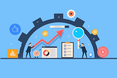 永順網(wǎng)站建設(shè) 永順網(wǎng)站建設(shè)