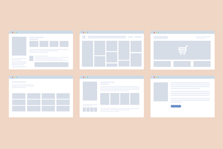 網站制作,網站優化 網站制作,網站優化