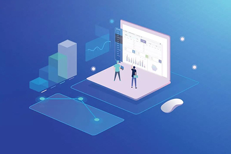 關(guān)鍵詞優(yōu)化 關(guān)鍵詞優(yōu)化