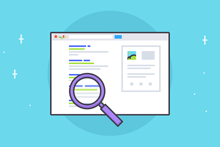 上海網(wǎng)站優(yōu)化 上海網(wǎng)站優(yōu)化