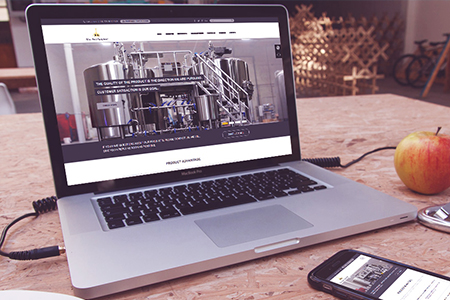 上海網站優化 上海網站優化