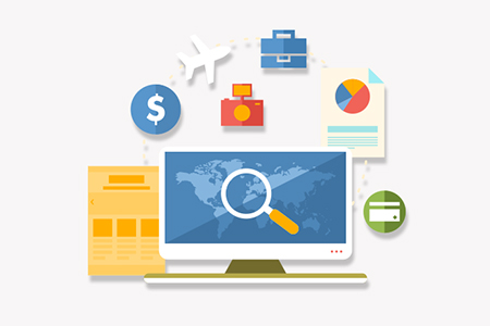 企業(yè)網(wǎng)站制作 企業(yè)網(wǎng)站制作