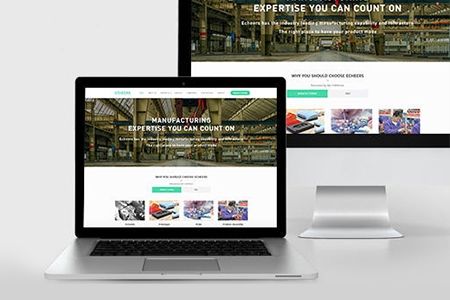 網站優(yōu)化,新站不收錄 網站優(yōu)化,新站不收錄