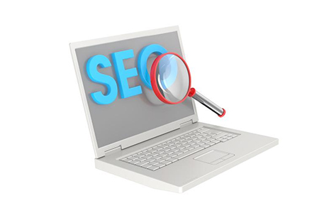 網站優(yōu)化 網站優(yōu)化