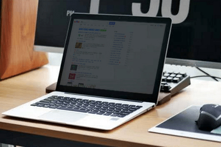 百度優(yōu)化 百度優(yōu)化