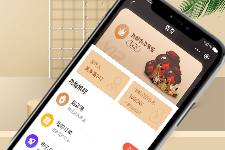 微信小程序開發,電商小程序開發 微信小程序開發,電商小程序開發