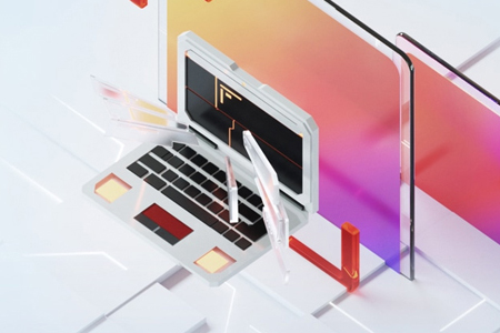 關鍵詞優化 關鍵詞優化