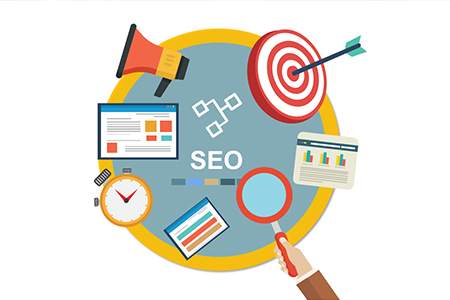 網站優化 網站優化