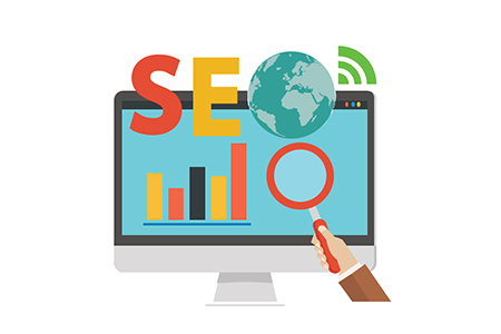 網站排名 網站排名