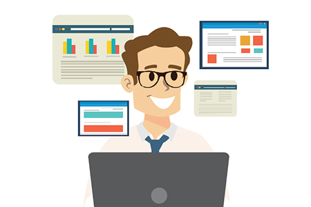 網(wǎng)頁設(shè)計,網(wǎng)頁排版 網(wǎng)頁設(shè)計,網(wǎng)頁排版