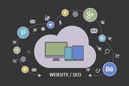 新網站優化,seo優化 新網站優化,seo優化