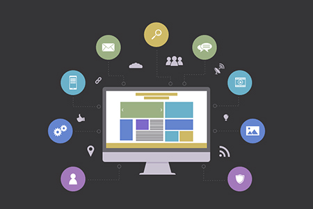 網站排名優化 網站排名優化