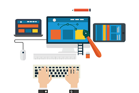 網站搭建 網站搭建