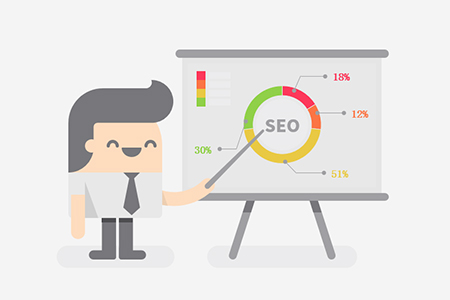 seo推廣,網(wǎng)站優(yōu)化,網(wǎng)站降低跳出率方法 seo推廣,網(wǎng)站優(yōu)化,網(wǎng)站降低跳出率方法