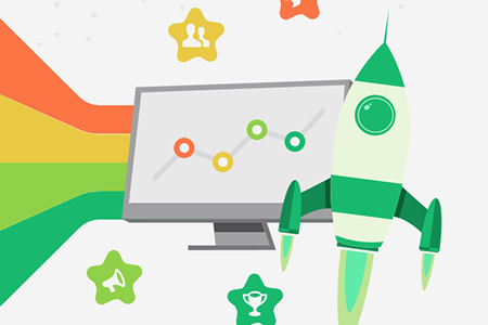 網站快排,快速排名 網站快排,快速排名