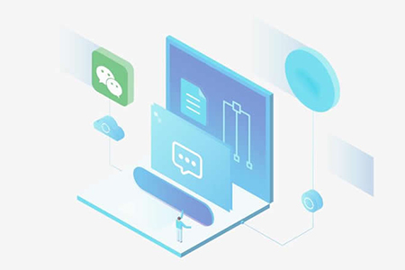 網絡推廣 網絡推廣