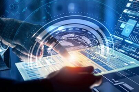 網(wǎng)站優(yōu)化 網(wǎng)站優(yōu)化