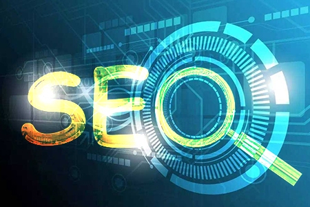 關鍵詞優化,企業網站建設 關鍵詞優化,企業網站建設