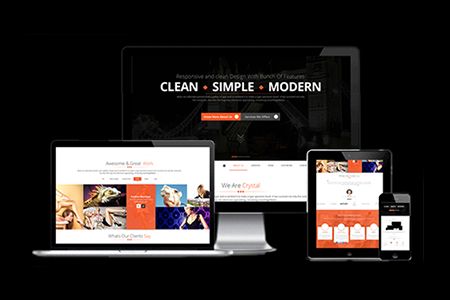 網(wǎng)站設(shè)計(jì) 網(wǎng)站設(shè)計(jì)