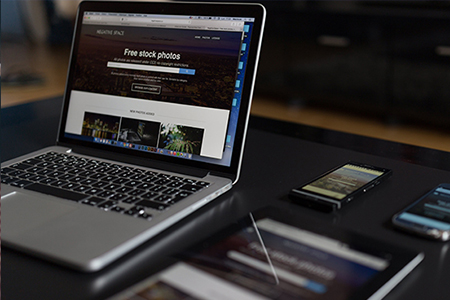 增城網站建設,營銷型網站建設 增城網站建設,營銷型網站建設