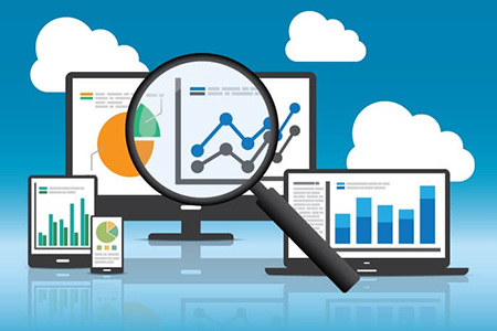 網站排名,整站排名,SEO排名 網站排名,整站排名,SEO排名