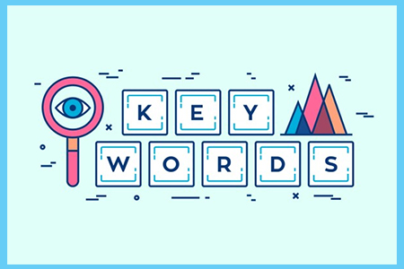 關鍵詞優化,網站優化,網站優化 關鍵詞優化,網站優化,網站優化