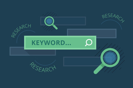 武江網站優化 武江網站優化