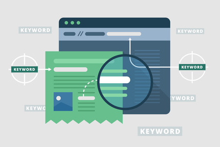 湞江網站優化 湞江網站優化